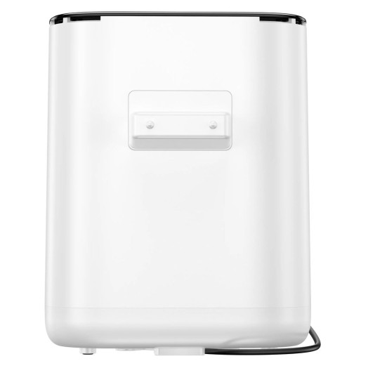 Фритюрниця Mova AeroChef FD10 Pro 1800W 6л