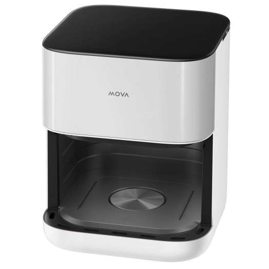 Фритюрниця Mova AeroChef FD10 Pro 1800W 6л