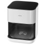 Фритюрниця Mova AeroChef FD10 Pro 1800W 6л