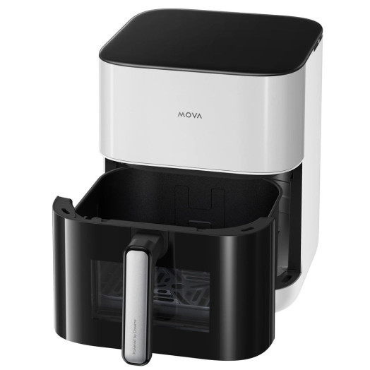 Фритюрниця Mova AeroChef FD10 Pro 1800W 6л