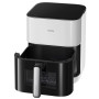 Фритюрниця Mova AeroChef FD10 Pro 1800W 6л