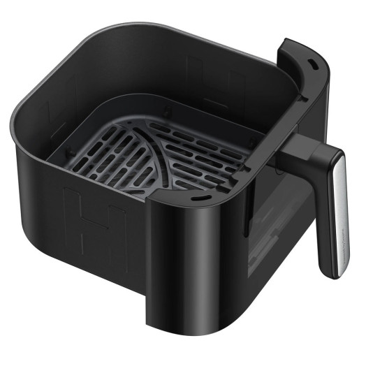 Фритюрниця Mova AeroChef FD10 Pro 1800W 6л