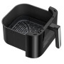 Фритюрниця Mova AeroChef FD10 Pro 1800W 6л