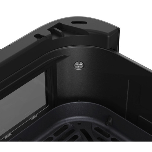 Фритюрниця Mova AeroChef FD10 Pro 1800W 6л