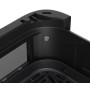 Фритюрниця Mova AeroChef FD10 Pro 1800W 6л