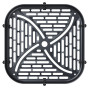 Фритюрниця Mova AeroChef FD10 Pro 1800W 6л