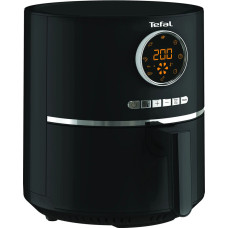 Фритюрниця Tefal Air Fry Ultra EY1118 1400 Вт 4,2 л без жиру