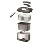 Фритюрниця Unold 58615 1200W 1.5л