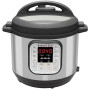 Мультиварка Instant Pot Duo 8л 1200W 8л Підставка для варіння на пару
