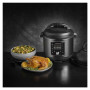 Мультиварка Instant Pot Pro Crisp 7,6 л 1500 Вт 7,6 л Підставка для варіння на пару