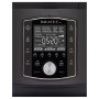 Мультиварка Instant Pot Pro 5,7 л 1200 Вт 5,7 л Підставка для варіння на пару