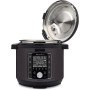 Мультиварка Instant Pot Pro 7,6 л 1400 Вт 7,6 л Підставка для варіння на пару