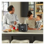 Мультиварка Instant Pot Pro 7,6 л 1400 Вт 7,6 л Підставка для варіння на пару