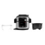 Мультиварка Ninja OL550EU 1460W 6л