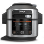 Мультиварка Ninja OL550EU 1460W 6л