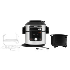 Мультиварка Ninja OL750EU 1760W 7.5л