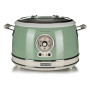 Рисоварка Ariete Vintage 2904/04 700 Вт 3 л Кошик для варки на пару
