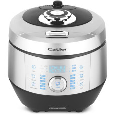 Мультиварка Catler MC 8010 1400W 3л