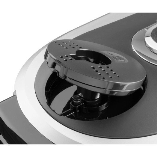 Мультиварка Catler MC 8010 1400W 3л
