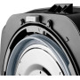 Мультиварка Catler MC 8010 1400W 3л