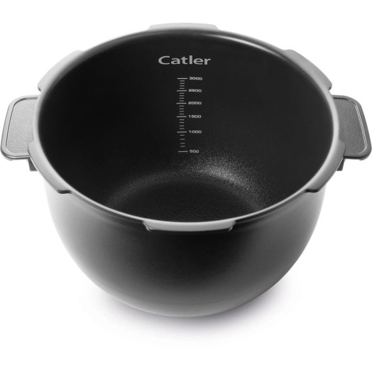 Мультиварка Catler MC 8010 1400W 3л