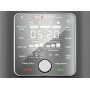 Мультиварка Instant Pot 6QT Pro Plus 1200W 5.6l Підставка для варіння на пару
