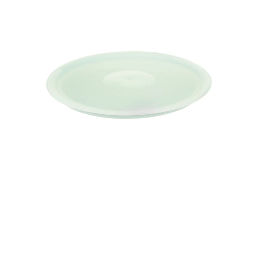 Мультиварка Tefal Cook4me Touch Pro CY9431 + кришка для зберігання XA612020 1600 Вт 6 л Кошик для приготування на пару