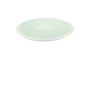 Мультиварка Tefal Cook4me Touch Pro CY9431 + кришка для зберігання XA612020 1600 Вт 6 л Кошик для приготування на пару