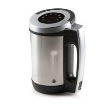 Супниця Domo DO716BL 1000W