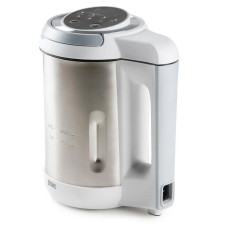 Супниця Domo DO737BL 1000W 1.6л