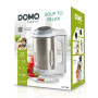 Супниця Domo DO737BL 1000W 1.6л