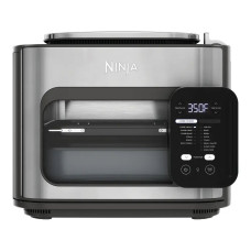 Мультиварка Ninja SFP700EU 1780W 12.5л
