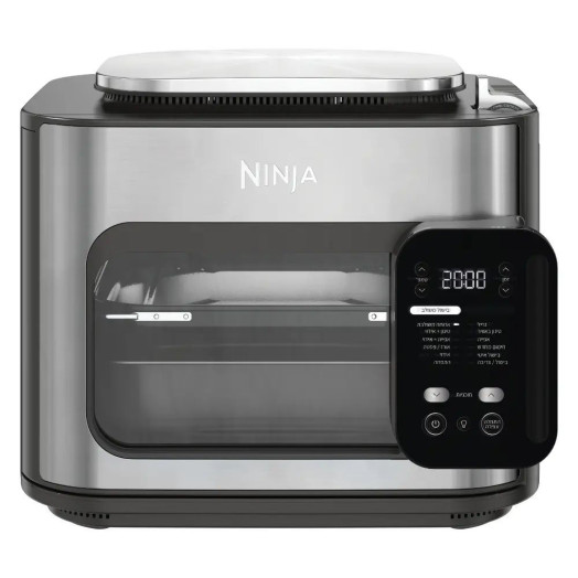Мультиварка Ninja SFP700EU 1780W 12.5л