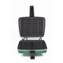 Вафельниця Dezal 301.4 1300W Green