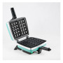 Вафельниця Dezal 301.6 LW 1300W Green