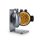 Вафельниця Fritel WA 2224 800W Контроль температури