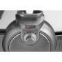 Вафельниця Fritel WA 2224 800W Контроль температури