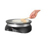 Млинниця Unold 48155 1250W Контроль температури