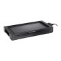 Електричний гриль Russell Hobbs Fiesta 22550-56 118см2