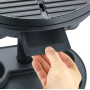 Електрогриль Severin PG 8541 1320см2