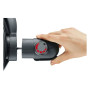 Електрогриль Severin PG 8541 1320см2