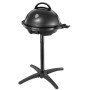 Електричний гриль George Foreman 22460-56 1500см2