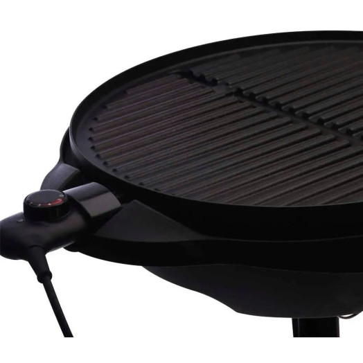 Електричний гриль George Foreman 22460-56 1500см2