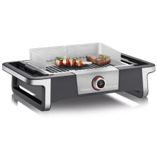 Електрогриль Severin PG 8114 996см2