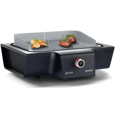 Електрогриль Severin PG 8104 1300см2