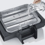 Електрогриль Severin PG 8104 1300см2