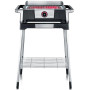 Електрогриль Severin PG 8118 996см2