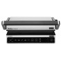 Електричний гриль Amica GK 5011 ProfiGrill 754см2 Автоматичні програми