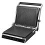 Електричний гриль Amica GK 5011 ProfiGrill 754см2 Автоматичні програми
