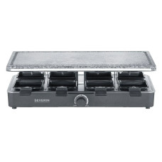 Електрогриль Severin RG 2372 1058см2